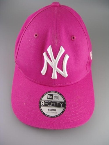 New era 9forty - era, cap