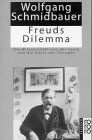 Freuds dilemma von - freuds,