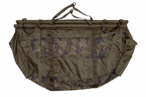 Fox carpmaster str weigh - carpmaster,