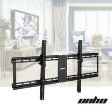 Tilt wall bracket - tilt, tv