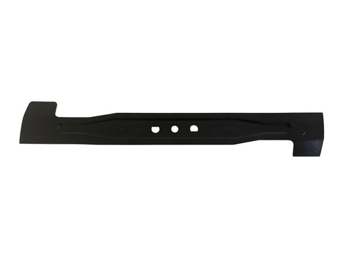 Makita 199367 1910n1 8 - 199367-2, /