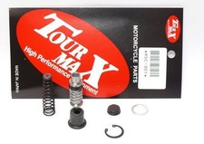 Kupplungspumpen-Reparatursatz