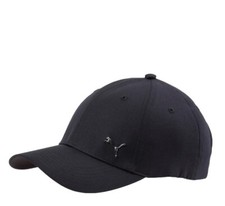 Puma Metal  Cat Cap 03 Kappe