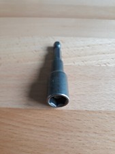 Wera Nussbit SW 3/8 Zoll (869/4M)