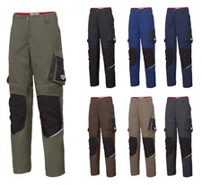 Arbeitshose damen hose - damen,