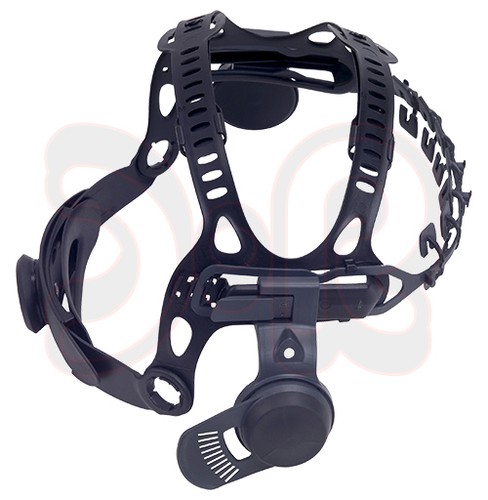 Speedglas 9100 kopfband - speedglas,