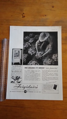 Alte werbung pub - werbung,