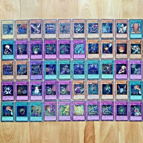 Yugioh auswahl von - yugioh!,