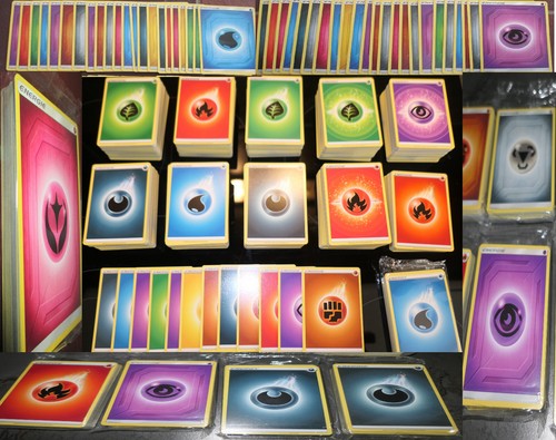 220 deutsche pokemon - ⭐220,
