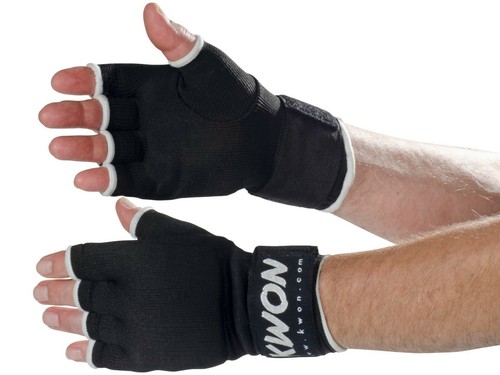 Kwon innenhandbandage mit - kwon,