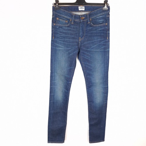 Edwin herren jeans größe w31 - jeans,