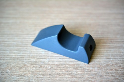 Emmaljunga parts classic