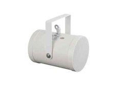 DAP-Audio PSB-510P 10W 5"