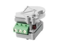 SIEMENS Hilfskontakt ASC10.51