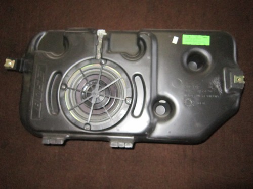 Opel omega facelift - b,