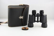 Skylark 8 x 40 Fernglas Binoculars mit Tasche # 11058