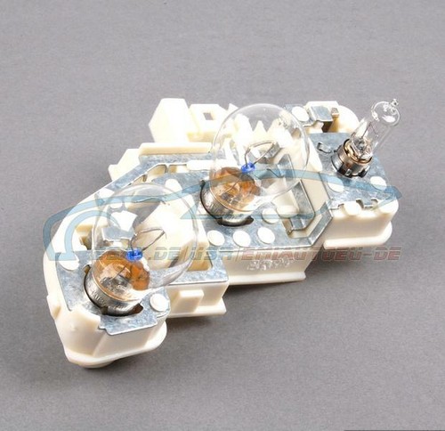 Original bmw 63217183843 - original,