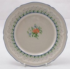 Villeroy & und Boch ROMANTICA