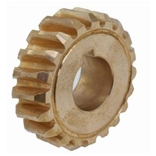 Schneefräse Ersatzteil