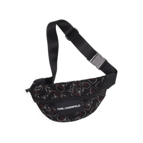 Karl lagerfeld gürteltasche - karl,