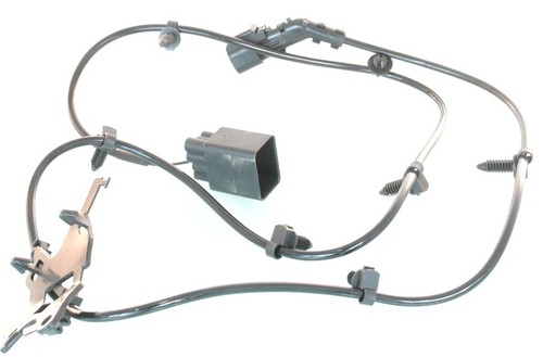 Abs sensor hinten rechts - sensor,