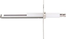 Zündelektrode für Wolf NG3