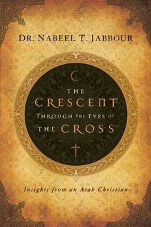 The crescent through - the, eyes