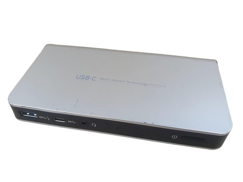 Toshiba dud16a0k usb 0 - usb-c, 3.0