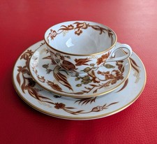 1921 Rosenthal Bavaria Selb