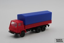 Kleinbahn Austria Steyr 91