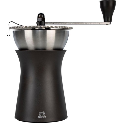 Peugeot kaffeemühle kronos - peugeot, 19