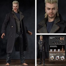 The Lost Boys David 1:6 Figur Sideshow 31,7 cm OVP Neu