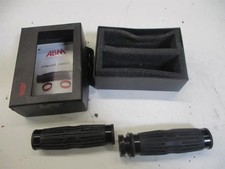 Gasgriff Griffset Suzuki GSX 1300 BK B-King WVCR ABM Drehgasgriff Gasdrehgriff