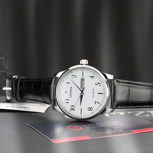 Citizen sports eco drive - sports,
