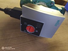 Wilo Yonos PICO 4164002 25/1-4