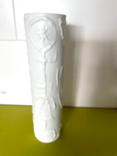 Vase rosenthal studio line - studio,