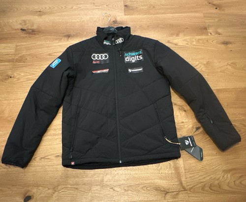 Teamwear dsv ziener - dsv,