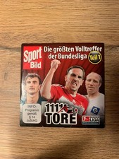 Sport Bild Die Größten