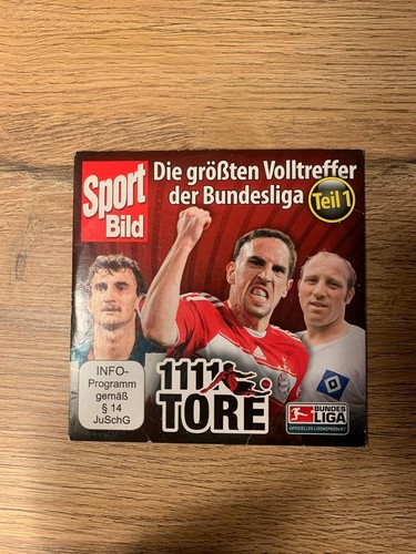 Sport bild die größten - sport,