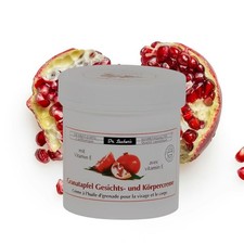 Dr. Sachers Granatapfel