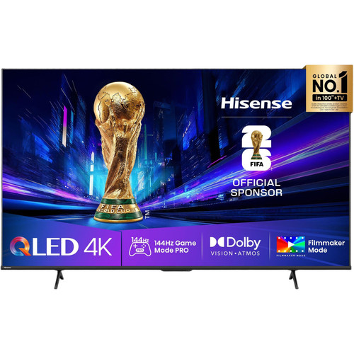 Hisense zoll - hisense,