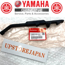Genuine Honda CB750K KZ KA