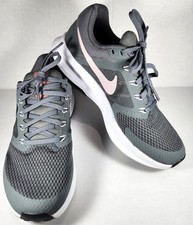Nike FLYWIRE SWIFT 3 Gray