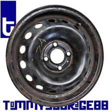 Felge renault clio ii - ,