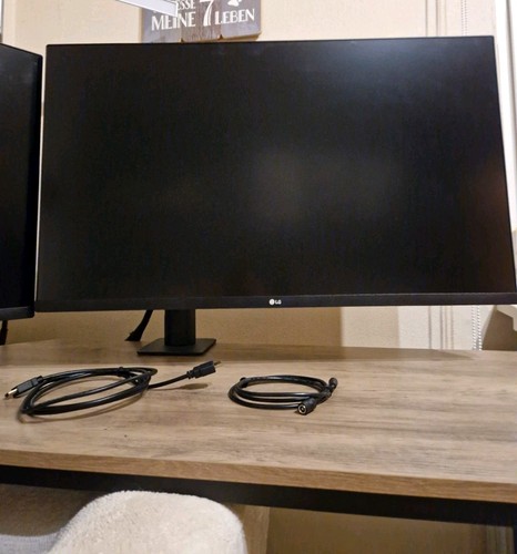 Ultrafine ergo 32un880k - ultrafine,