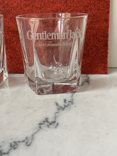 Jack daniels gentleman - jack,