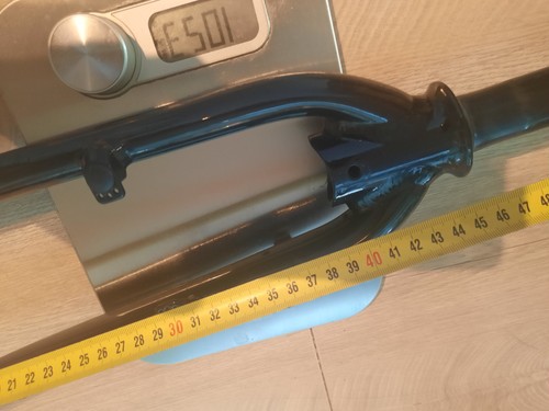 Fahrradgabel zoll - 28, zoll.