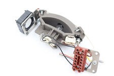 Kavo Leuchteneinheit kpl. mit