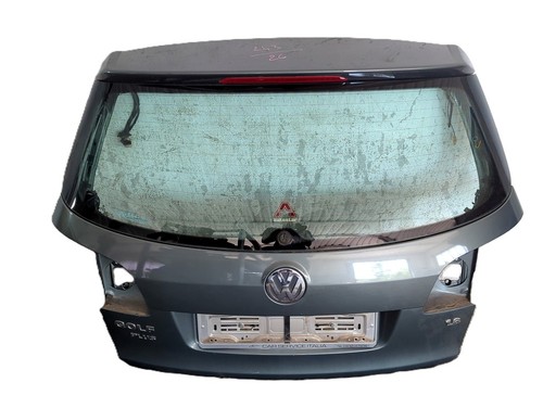 5m0827025j volkswagen golf - 5m0827025j,