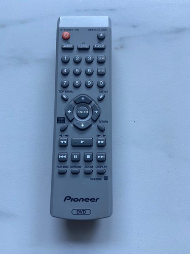 Fernbedienung remote control - remote,